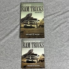 2015 dodge ram for sale  Rome