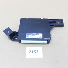 Módulo de controle amplificador de ar condicionado Toyota Sienna 11-14 fabricante de equipamento original 88650-08150 comprar usado  Enviando para Brazil