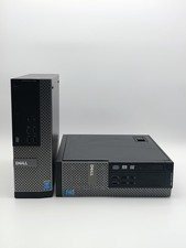 Dell optiplex 7020 usato  Zanica