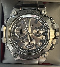 Casio shock mtg for sale  Pearland