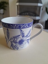 Spode blue room for sale  GOSPORT