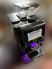 Cimbali s15 cp10 gebraucht kaufen  Isernhagen