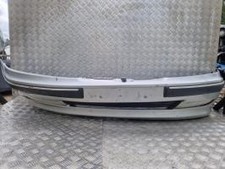 Pare choc peugeot d'occasion  France