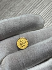 Dollar usa 1851 gebraucht kaufen  Sulzbach/Saar