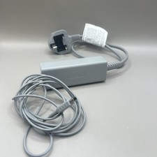 Genuine nintendo wii for sale  TIDWORTH