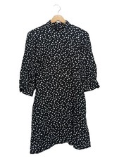 Zara robe chemisier d'occasion  Expédié en France