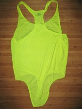 Bodyaware bodysuit thong for sale  Phoenix