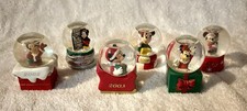 Lot penney disney for sale  Imperial