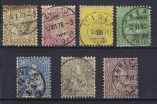 1867 selection sitting for sale  UK