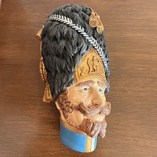 Bossons military mask for sale  SOUTHMINSTER