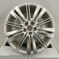 Seat toledo 6ja gebraucht kaufen  Görlitz