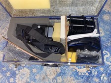 New free mamiya for sale  Pahrump