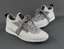 Tod women gray for sale  Norristown