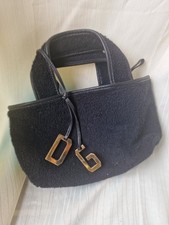dolce gabbana tasche gebraucht kaufen dolce gabbana tasche gebraucht kaufen Prutting