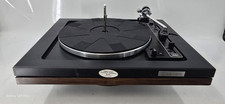 bsr record player for sale  Shipping to Ireland