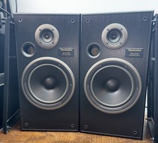 Technics lx30 2way for sale  Lancaster