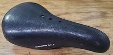 Diamondback velo 109 for sale  West Valley City