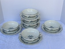 Haviland community china for sale  Laveen