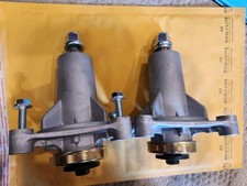 2pk 187292 192870 for sale  Mundelein