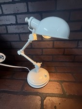 Pottery barn adjustable for sale  Hellertown