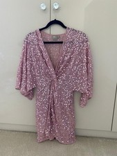 asos sequin dress for sale asos sequin dress for sale LONDON