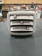 car truck heaters for sale car truck heaters for sale Bemidji