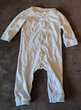 Gebraucht schlafanzug einteile gebraucht kaufen Gebraucht schlafanzug einteile gebraucht kaufen  Leverkusen