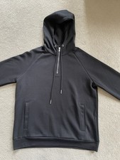 Douglas hayward mens for sale  HARROGATE