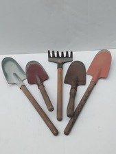 sandspielzeug metall gebraucht kaufen sandspielzeug metall gebraucht kaufen  Hainichen