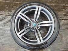 Bmw style 167 for sale  SHEFFIELD
