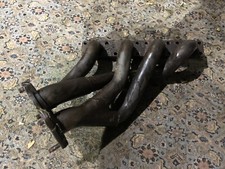 Bmw e30 e36 gebraucht kaufen  Wachtendonk