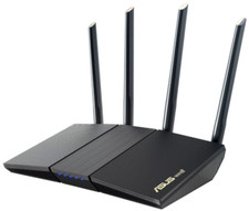 Asus ax1800 ax1800s for sale  Morgantown