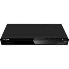 dvd sony dvp sr370 comprar usado dvd sony dvp sr370 comprar usado Enviando para Brazil