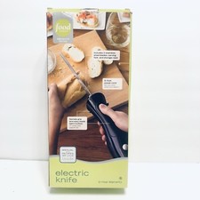 Food network electric for sale  Dayton