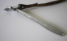 Vintage elora 187 for sale  UK