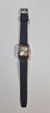 Montre publicitaire jamais d'occasion  Yerville