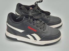 Reebok heelys kids for sale  BIRMINGHAM