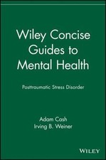 Wiley concise guides for sale  Aurora