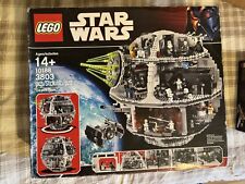 Lego star wars d'occasion  Pont-Saint-Pierre