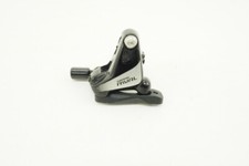 New sram rival for sale  Salt Lake City