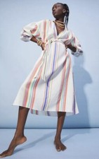 Lem lem kaftan d'occasion  Expédié en Belgium