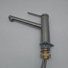 Hansgrohe küchenarmatur zesis gebraucht kaufen  Nagold