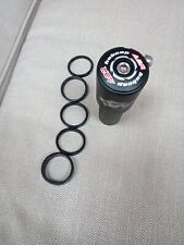 Abr handlebar riser for sale  CHELTENHAM