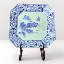 Old japanese imari for sale  Ocean City