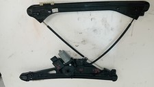 Motorino meccanismo alzavetro usato  Tivoli