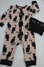 Infant cats one for sale  Clayton