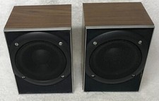 speakers cat for sale speakers cat for sale Chicago