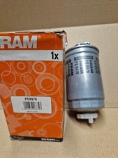 Fram ps9476 fuel for sale  ROTHERHAM