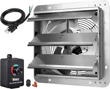 Ipower inch wall for sale  Irvine