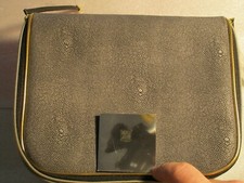 Estee lauder make gebraucht kaufen  Regensburg